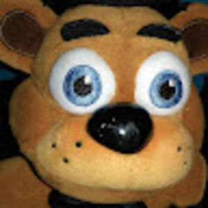 Meet your Posher, Renae